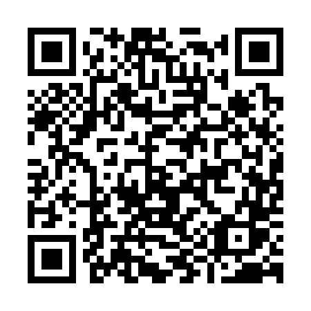 QR code for I91-34S