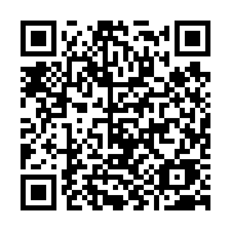QR code for I91-63E