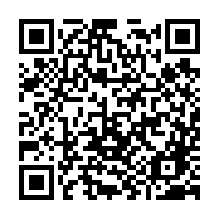 QR code for I91-64G