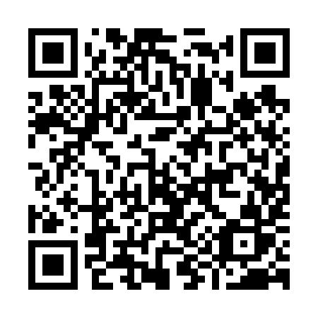 QR code for I91-69R