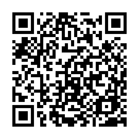 QR code for I91-86E