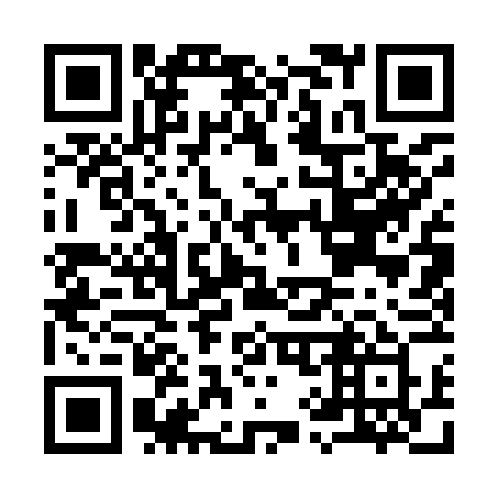 QR code for I91-96Y