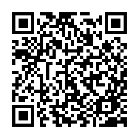 QR code for I9115G