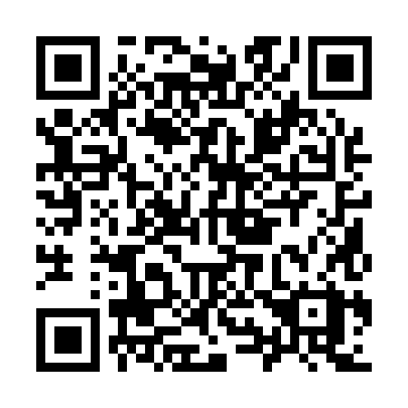 QR code for I9118X