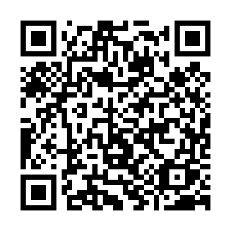 QR code for I9146Q