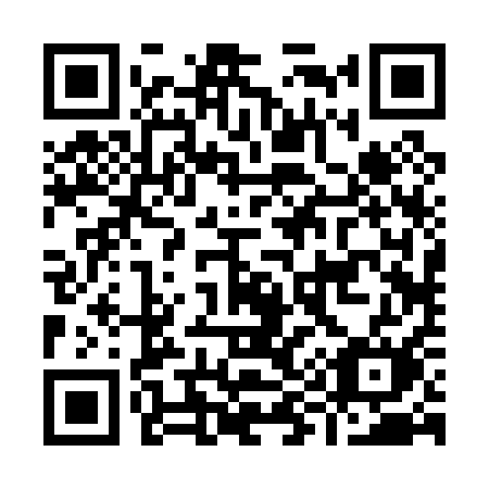 QR code for I92-01M