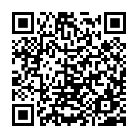 QR code for I92-01V