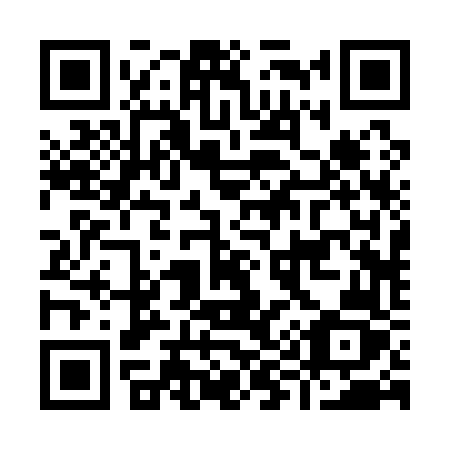 QR code for I92-16Z