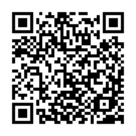 QR code for I92-24H