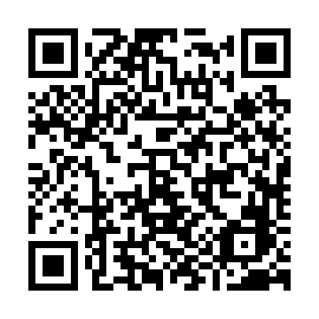 QR code for I92-26B