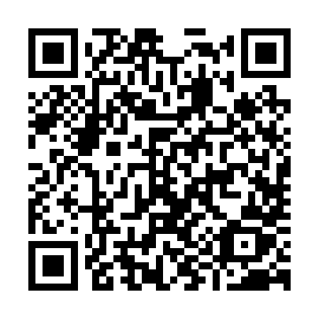 QR code for I92-28Z