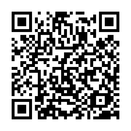 QR code for I92-42K