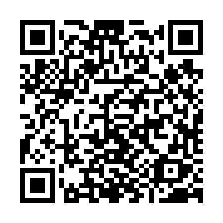 QR code for I92-66X