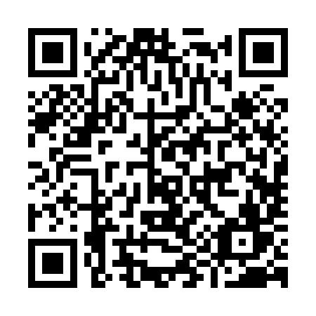 QR code for I92-89V