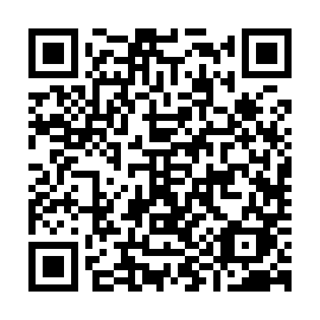 QR code for I92-90K