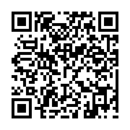 QR code for I92-99K