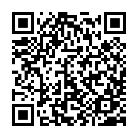 QR code for plate I92-09R
