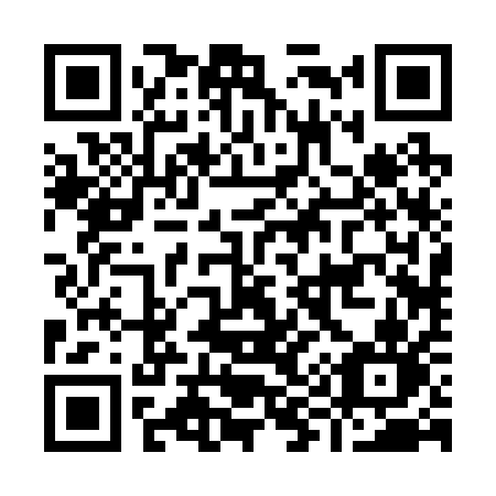 QR code for I9221N