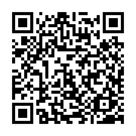 QR code for I9222S