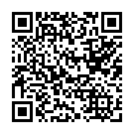 QR code for I9225F