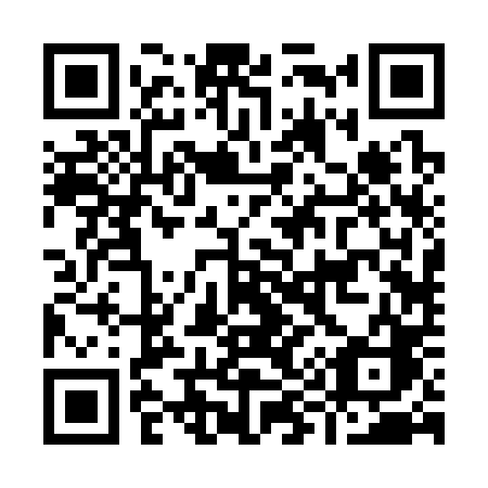 QR code for I9230C