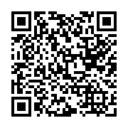 QR code for plate I92-33D