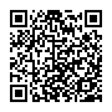 QR code for I9239U