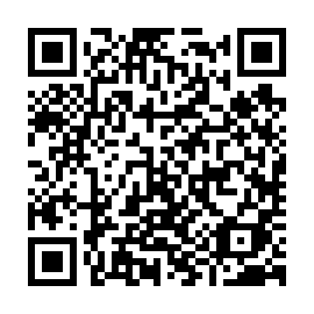QR code for I9260I