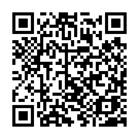 QR code for plate I92-67A