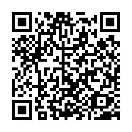 QR code for plate I92-77Y