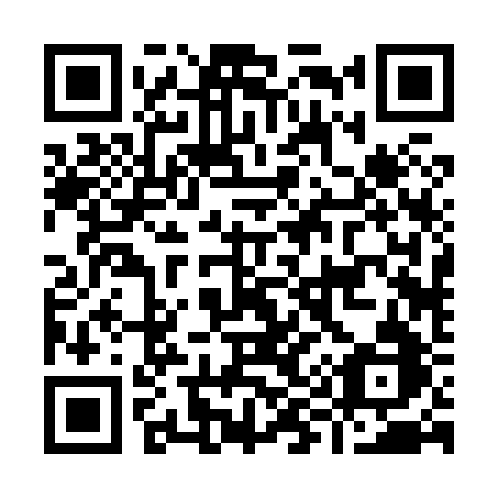 QR code for plate I92-82B
