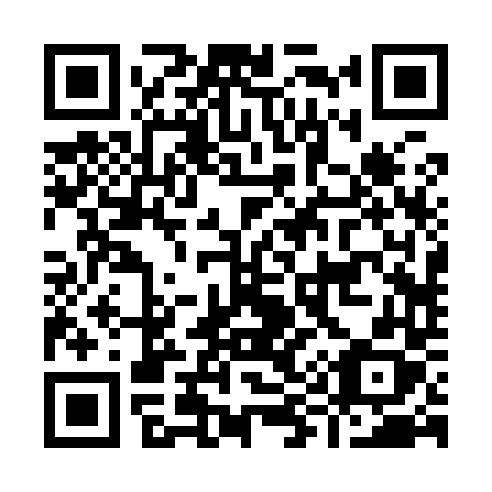 QR code for I9294X