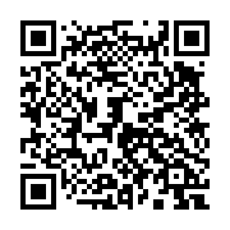 QR code for I93-40F