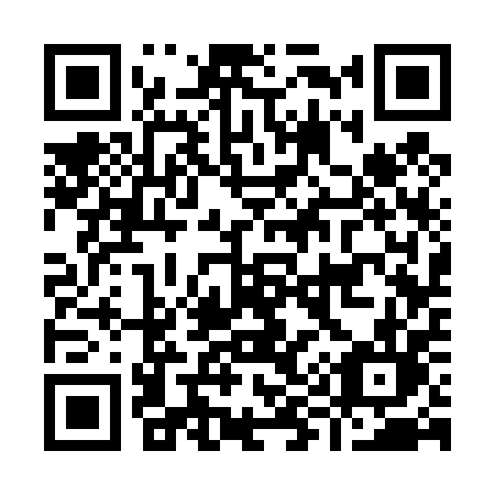 QR code for I93-40L