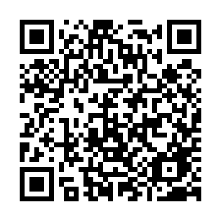 QR code for I93-50G