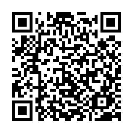 QR code for I93-57N
