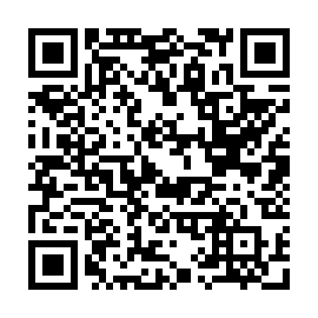 QR code for I93-62P