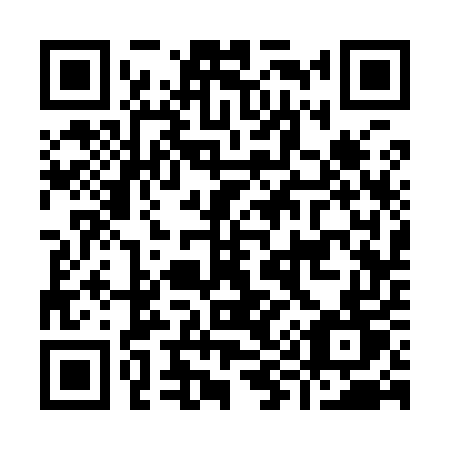 QR code for I93-95T