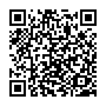 QR code for I93-96X
