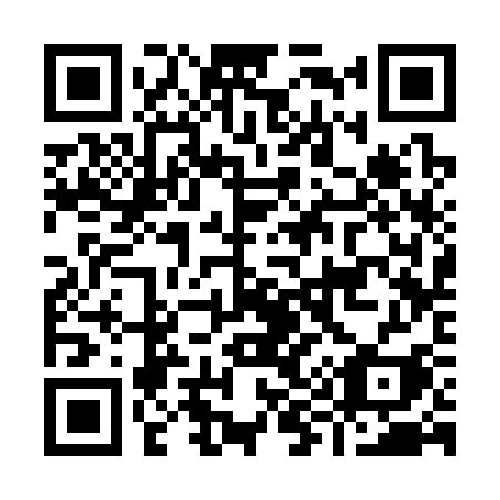QR code for I9333I