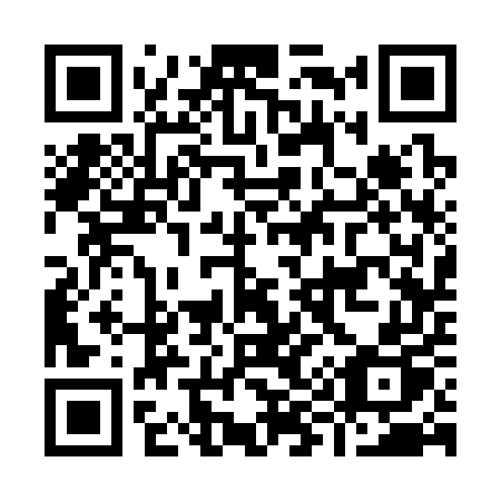 QR code for I9335P