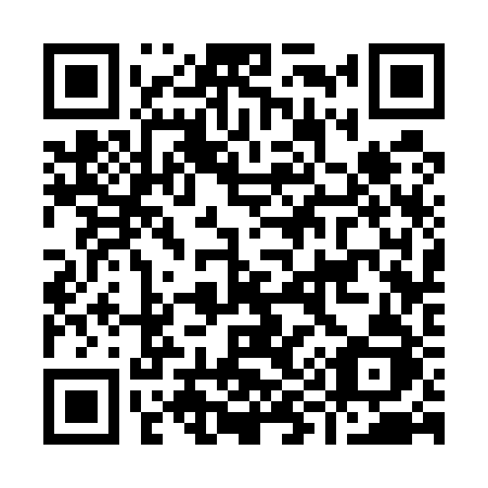 QR code for plate I93-52J