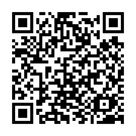 QR code for I9363M