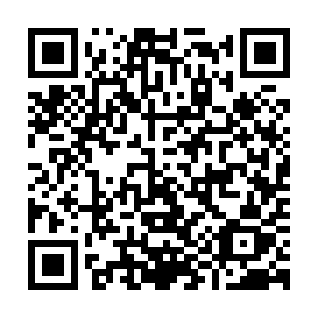 QR code for I9381Z