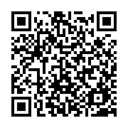 QR code for plate I93-92D