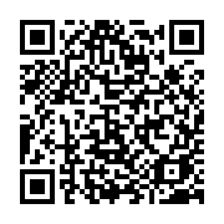 QR code for I9395A