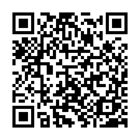 QR code for I9396Q