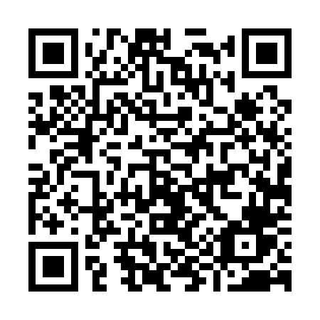 QR code for I94-14V