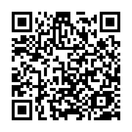 QR code for I94-37E