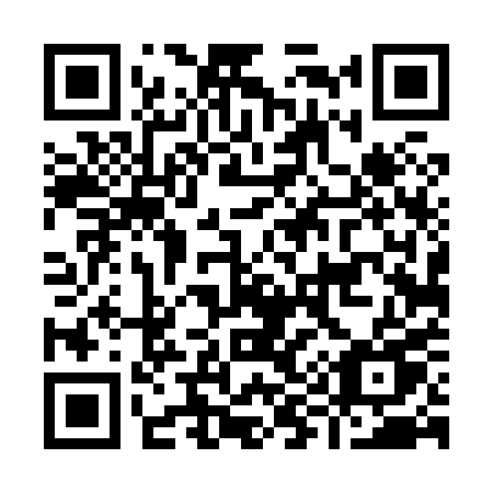 QR code for I94-80U